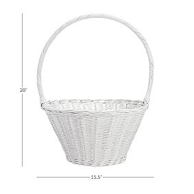 Sabrina Easter Baskets