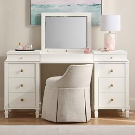 charlotte-smart-flip-top- charlotte-smart-flip-top-