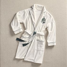 Build-Your-Own Harry Potter&trade; Slytherin&trade; Cozy Gift