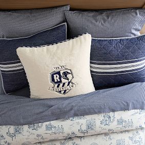 Harry Potter™ Toile Duvet Cover