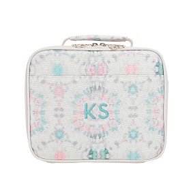 Kendra Scott Gem Mosaic Cold Pack Lunch