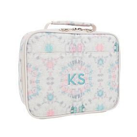 Kendra Scott Gem Mosaic Cold Pack Lunch