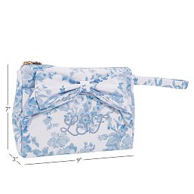LoveShackFancy Accessories Pouch