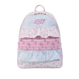 Floral Backpacks | Pottery Barn Teen display picture 3