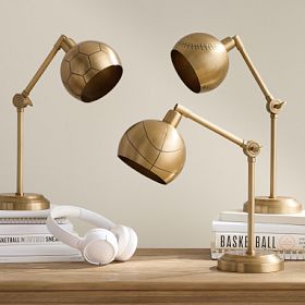sports-task-lamp-4-d.jpg
