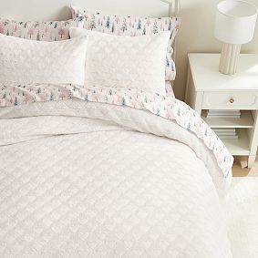 Sweetheart Duvet Cover