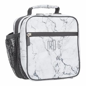 Gear-Up Quarry Backpack and Classic Lunch Box Bundle