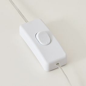 Heart Dartboard Neon