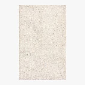 Performance Shag Rug