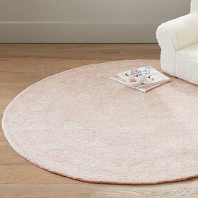 astrid-tufted-wool-round-rug-1