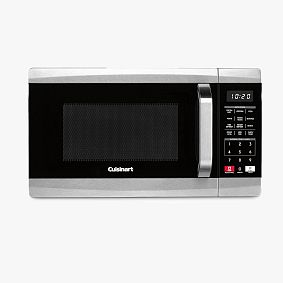 Cuisinart Compact Microwave