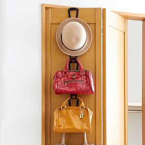 Cascading Storage Hooks