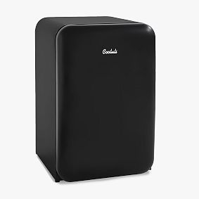 Curve 3.8 Cu. Ft. Mini Fridge