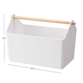 Large Storage Caddy
