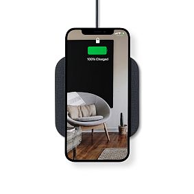 Courant Catch:1 Essentials Wireless Charger