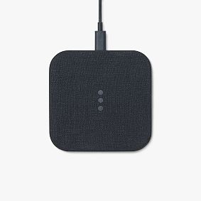 Courant Catch:1 Essentials Wireless Charger
