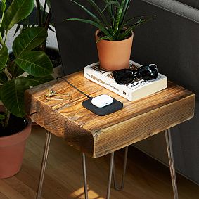 Courant Catch:1 Essentials Wireless Charger