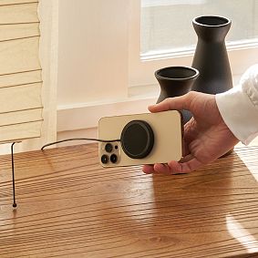 Courant Mag:1 Essentials Magnetic Charger