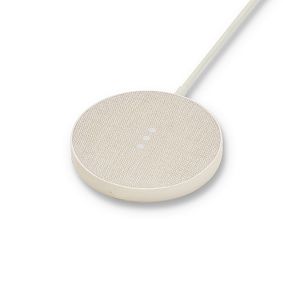 Courant Mag:1 Essentials Magnetic Charger