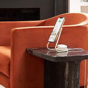 Courant Mag:2 Essentials Magnetic Charging Stand