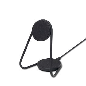 Courant Mag:2 Essentials Magnetic Charging Stand