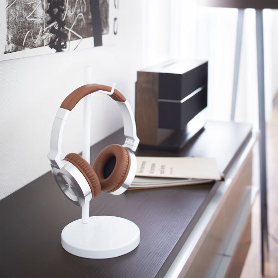 Headphone Stand