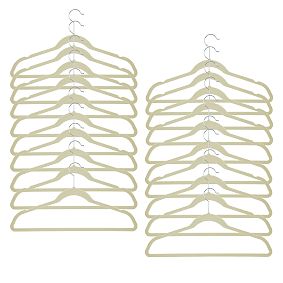 Velvet Hangers