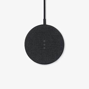 Courant Mag:1 Essentials Magnetic Charger