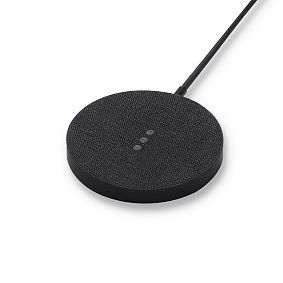 Courant Mag:1 Essentials Magnetic Charger