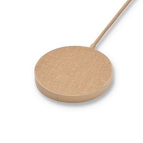 Courant Mag:1 Essentials Magnetic Charger