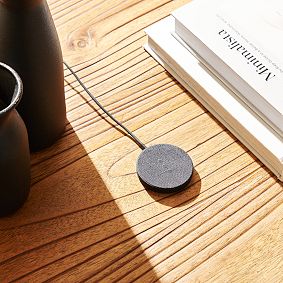 Courant Mag:1 Essentials Magnetic Charger