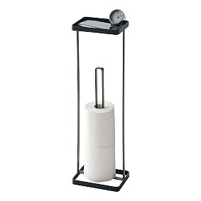 Toilet Paper Stand