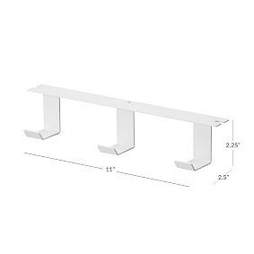Under-Desk Hanger