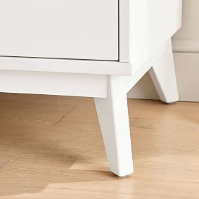 Keaton 8-Drawer Grand Dresser (63.5w x 19d")