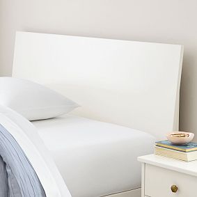 Keaton Storage Bed