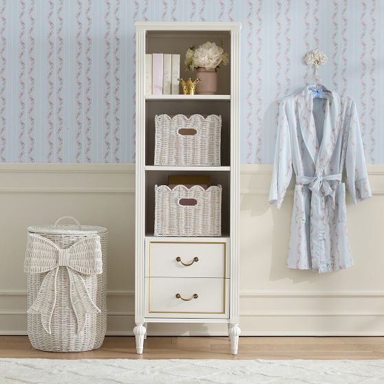 bookcase for dresser Dresser Drawer Bookshelf DIY