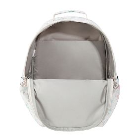 Kendra Scott Medallion Backpack &amp; Water Bottle Bundle