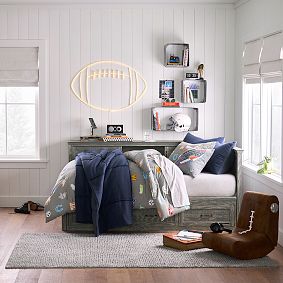 NFL Mini Gaming Chair