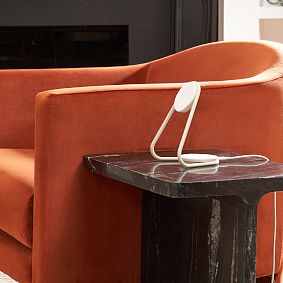 Courant Mag:2 Essentials Magnetic Charging Stand