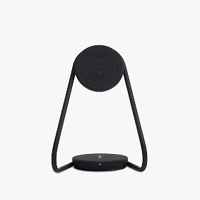 Courant Mag:2 Essentials Magnetic Charging Stand