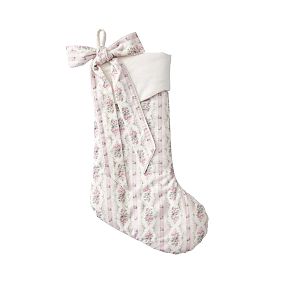 LoveShackFancy Dreamy Days Stocking