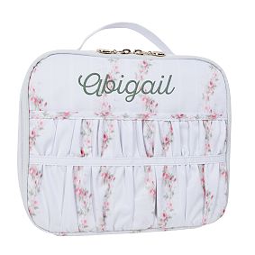 LoveShackFancy Sun Terrace Colby Lunch Box