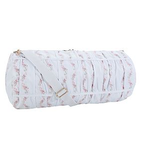 LoveShackFancy Sun Terrace Duffle