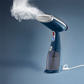 Conair Turbo ExtremeSteam® Handheld Garment Steamer