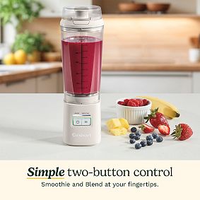 Cuisinart Personal Blender
