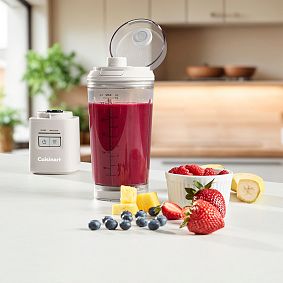 Cuisinart Personal Blender