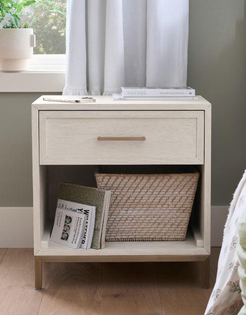Nightstands