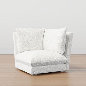 Skye Modular Sectional (32")