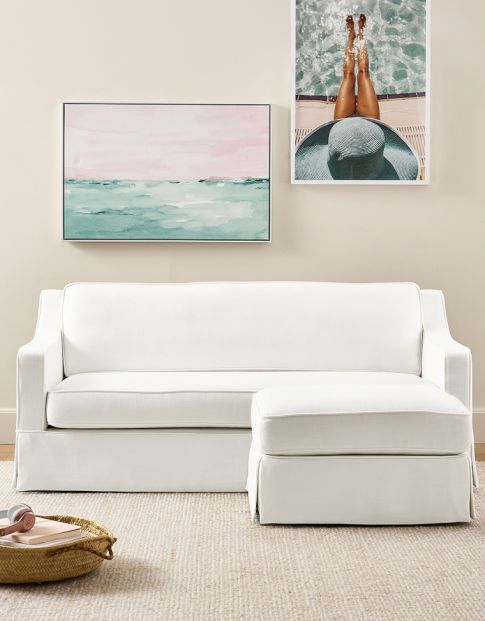 All Lounge Furniture