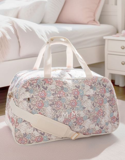 Backpacks &amp; Luggage